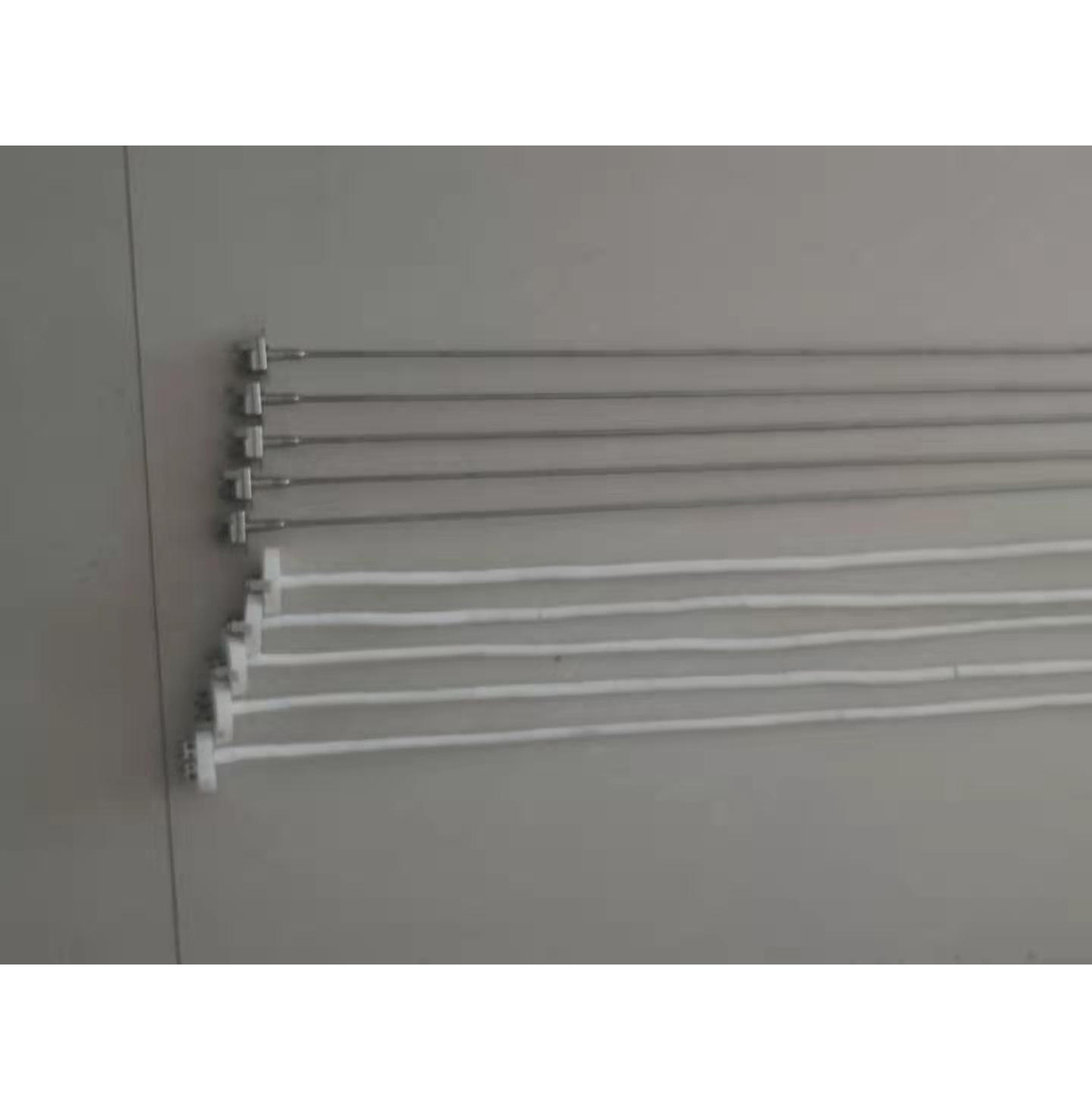 河北鎧裝、簡裝熱電偶